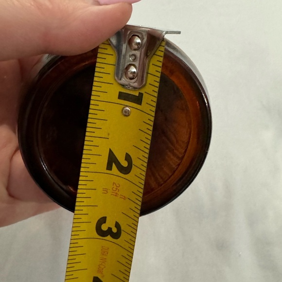 Vintage Avon Bucking Bronco Rodeo Cologne Aftershave Bottle 1970’s Collectible - Picture 2 of 12